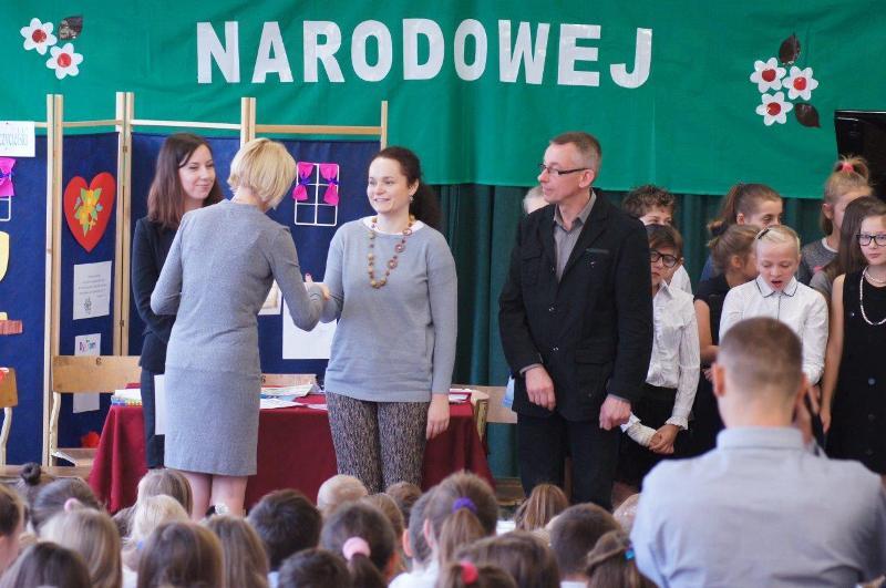 14.10.2015_DZIEŃ EDUKACJI NARODOWEJ03.jpg